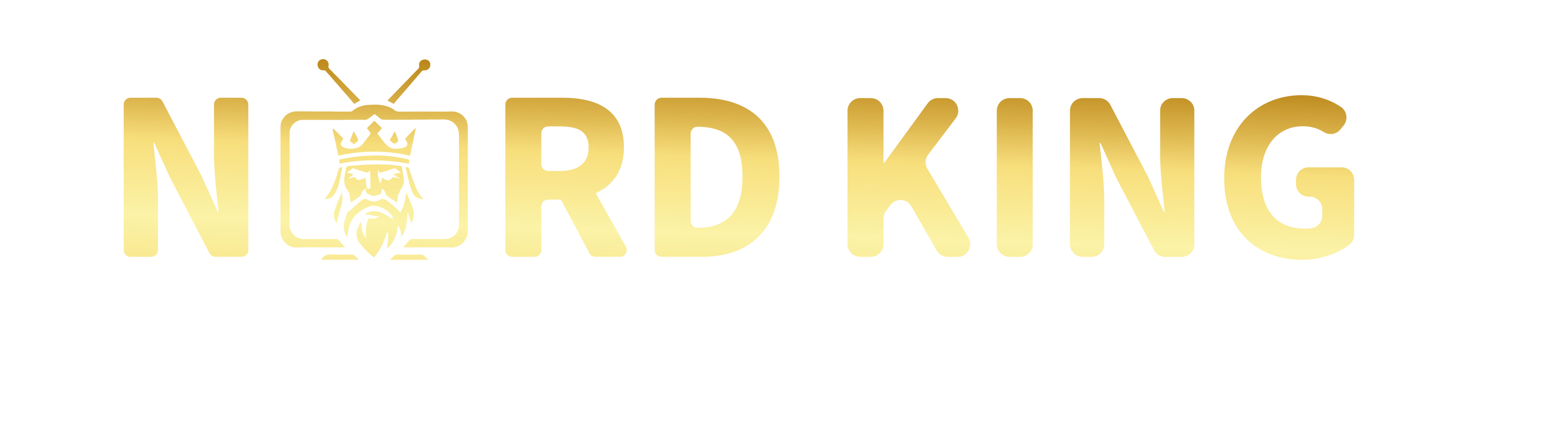 NordKing